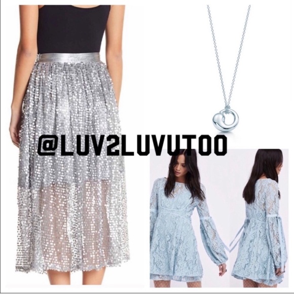 EXTRA SHIPPING LABEL. FOR LIVE SHOW - Picture 8 of 9